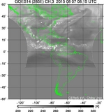 GOES14-285E-201508070815UTC-ch3.jpg