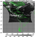 GOES14-285E-201508070815UTC-ch4.jpg