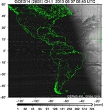 GOES14-285E-201508070845UTC-ch1.jpg