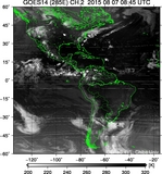 GOES14-285E-201508070845UTC-ch2.jpg