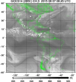 GOES14-285E-201508070845UTC-ch3.jpg