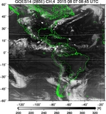 GOES14-285E-201508070845UTC-ch4.jpg