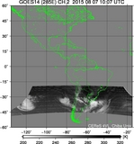 GOES14-285E-201508071007UTC-ch2.jpg