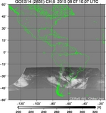 GOES14-285E-201508071007UTC-ch6.jpg