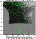 GOES14-285E-201508071015UTC-ch1.jpg