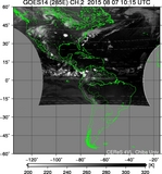 GOES14-285E-201508071015UTC-ch2.jpg
