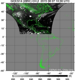 GOES14-285E-201508071030UTC-ch2.jpg