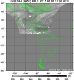 GOES14-285E-201508071030UTC-ch3.jpg