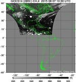 GOES14-285E-201508071030UTC-ch4.jpg