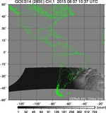 GOES14-285E-201508071037UTC-ch1.jpg