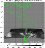 GOES14-285E-201508071037UTC-ch2.jpg