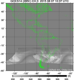 GOES14-285E-201508071037UTC-ch3.jpg
