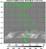 GOES14-285E-201508071107UTC-ch3.jpg