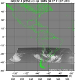 GOES14-285E-201508071107UTC-ch6.jpg