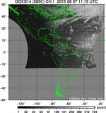GOES14-285E-201508071115UTC-ch1.jpg