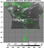 GOES14-285E-201508071115UTC-ch6.jpg