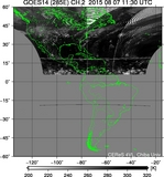 GOES14-285E-201508071130UTC-ch2.jpg