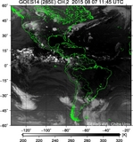 GOES14-285E-201508071145UTC-ch2.jpg