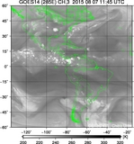 GOES14-285E-201508071145UTC-ch3.jpg