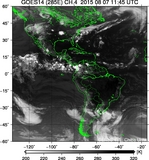 GOES14-285E-201508071145UTC-ch4.jpg