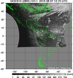 GOES14-285E-201508071215UTC-ch1.jpg