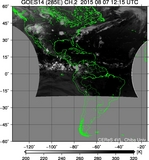 GOES14-285E-201508071215UTC-ch2.jpg