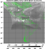 GOES14-285E-201508071215UTC-ch3.jpg