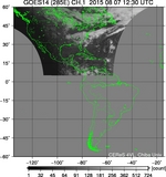 GOES14-285E-201508071230UTC-ch1.jpg