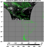 GOES14-285E-201508071230UTC-ch2.jpg