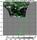 GOES14-285E-201508071230UTC-ch4.jpg