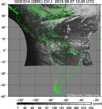 GOES14-285E-201508071245UTC-ch1.jpg