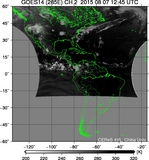 GOES14-285E-201508071245UTC-ch2.jpg