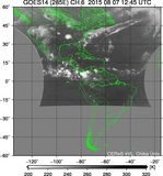 GOES14-285E-201508071245UTC-ch6.jpg
