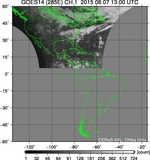 GOES14-285E-201508071300UTC-ch1.jpg