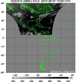 GOES14-285E-201508071300UTC-ch2.jpg