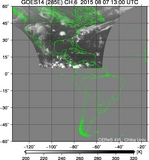 GOES14-285E-201508071300UTC-ch6.jpg