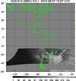 GOES14-285E-201508071307UTC-ch1.jpg