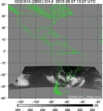 GOES14-285E-201508071307UTC-ch4.jpg