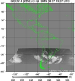 GOES14-285E-201508071307UTC-ch6.jpg