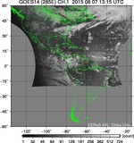GOES14-285E-201508071315UTC-ch1.jpg