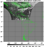 GOES14-285E-201508071330UTC-ch1.jpg