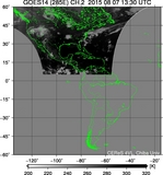 GOES14-285E-201508071330UTC-ch2.jpg