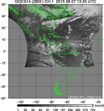 GOES14-285E-201508071345UTC-ch1.jpg
