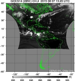 GOES14-285E-201508071345UTC-ch4.jpg