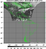 GOES14-285E-201508071400UTC-ch1.jpg