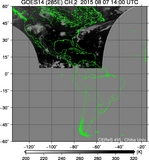 GOES14-285E-201508071400UTC-ch2.jpg