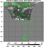 GOES14-285E-201508071400UTC-ch6.jpg