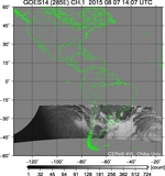 GOES14-285E-201508071407UTC-ch1.jpg