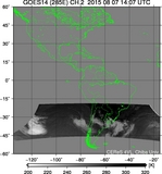 GOES14-285E-201508071407UTC-ch2.jpg
