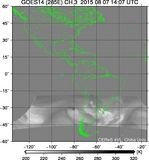GOES14-285E-201508071407UTC-ch3.jpg